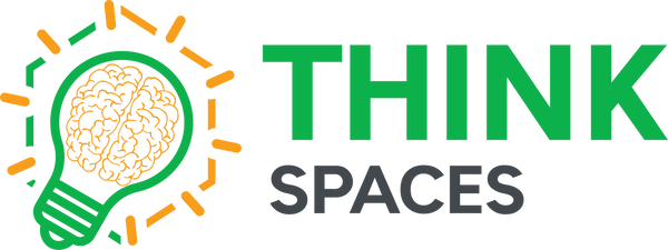 Think Spaces